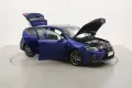 Lexus CT Hybrid F Sport BR384839 1.8 Full Hybrid