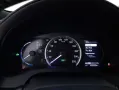 Lexus CT Hybrid F Sport BR384839 1.8 Full Hybrid