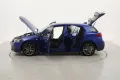Lexus CT Hybrid F Sport BR384839 1.8 Full Hybrid