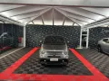 Abarth 595 C 1.4 Turbo T-Jet 180 CV Competizione