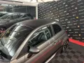 Abarth 595 C 1.4 Turbo T-Jet 180 CV Competizione