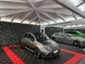 Abarth 595 C 1.4 Turbo T-Jet 180 CV Competizione