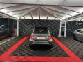 Abarth 595 C 1.4 Turbo T-Jet 180 CV Competizione