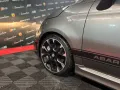 Abarth 595 C 1.4 Turbo T-Jet 180 CV Competizione