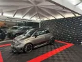 Abarth 595 C 1.4 Turbo T-Jet 180 CV Competizione