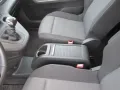 Other Toyota Proace City Verso 1.2 110 CV S&S L1 Loung
