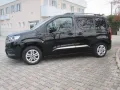Other Toyota Proace City Verso 1.2 110 CV S&S L1 Loung