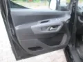 Other Toyota Proace City Verso 1.2 110 CV S&S L1 Loung