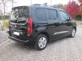 Other Toyota Proace City Verso 1.2 110 CV S&S L1 Loung