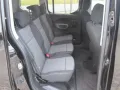 Other Toyota Proace City Verso 1.2 110 CV S&S L1 Loung