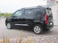Other Toyota Proace City Verso 1.2 110 CV S&S L1 Loung