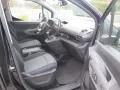 Other Toyota Proace City Verso 1.2 110 CV S&S L1 Loung