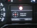 Other Toyota Proace City Verso 1.2 110 CV S&S L1 Loung