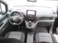 Other Toyota Proace City Verso 1.2 110 CV S&S L1 Loung