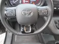 Other Toyota Proace City Verso 1.2 110 CV S&S L1 Loung