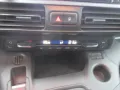Other Toyota Proace City Verso 1.2 110 CV S&S L1 Loung