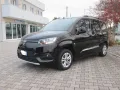 Other Toyota Proace City Verso 1.2 110 CV S&S L1 Loung
