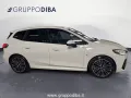 Other BMW Serie 2 Active Tourer Serie 2 U06 Active Tou