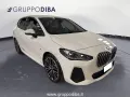 Other BMW Serie 2 Active Tourer Serie 2 U06 Active Tou