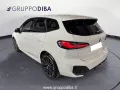 Other BMW Serie 2 Active Tourer Serie 2 U06 Active Tou