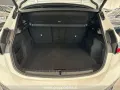 Other BMW Serie 2 Active Tourer Serie 2 U06 Active Tou