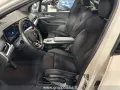 Other BMW Serie 2 Active Tourer Serie 2 U06 Active Tou