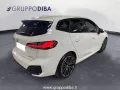 Other BMW Serie 2 Active Tourer Serie 2 U06 Active Tou