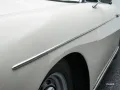 Porsche 356 Convertible D