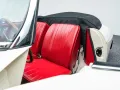 Porsche 356 Convertible D