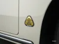 Porsche 356 Convertible D