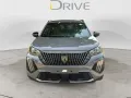 Peugeot 2008 PureTech 100cv S&S Allure