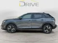Peugeot 2008 PureTech 100cv S&S Allure