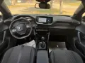 Peugeot 2008 PureTech 100cv S&S Allure