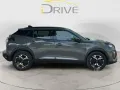 Peugeot 2008 PureTech 100cv S&S Allure
