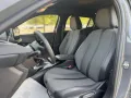 Peugeot 2008 PureTech 100cv S&S Allure
