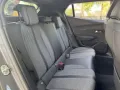 Peugeot 2008 PureTech 100cv S&S Allure