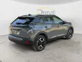 Peugeot 2008 PureTech 100cv S&S Allure