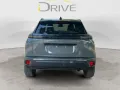Peugeot 2008 PureTech 100cv S&S Allure