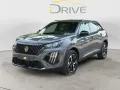 Peugeot 2008 PureTech 100cv S&S Allure