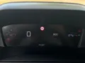 Peugeot 2008 PureTech 100cv S&S Allure