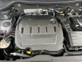 Skoda Karoq Tour 2,0 TDI 110 kW DSG 4x4 *AHK*