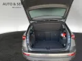 Skoda Karoq Tour 2,0 TDI 110 kW DSG 4x4 *AHK*