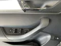 Skoda Karoq Tour 2,0 TDI 110 kW DSG 4x4 *AHK*