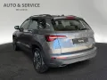 Skoda Karoq Tour 2,0 TDI 110 kW DSG 4x4 *AHK*