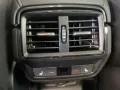 Skoda Karoq Tour 2,0 TDI 110 kW DSG 4x4 *AHK*
