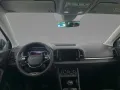 Skoda Karoq Tour 2,0 TDI 110 kW DSG 4x4 *AHK*