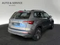 Skoda Karoq Tour 2,0 TDI 110 kW DSG 4x4 *AHK*