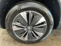Skoda Karoq Tour 2,0 TDI 110 kW DSG 4x4 *AHK*