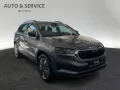 Skoda Karoq Tour 2,0 TDI 110 kW DSG 4x4 *AHK*
