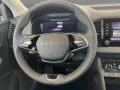 Skoda Karoq Tour 2,0 TDI 110 kW DSG 4x4 *AHK*